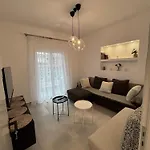 Lejlighed Downtown - Premium