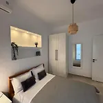 Downtown - Premium Lejlighed *
