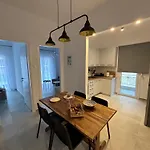Downtown - Premium