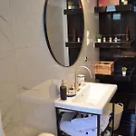 Lejlighed Downtown - Premium *