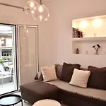 Lejlighed Downtown - Premium *