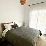 Downtown - Premium Lejlighed