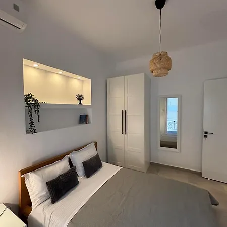 Downtown - Premium Apartment *