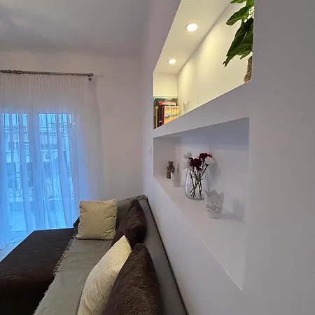 Downtown - Premium Appartamento *