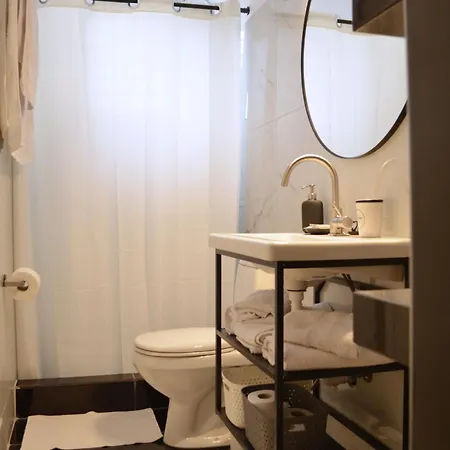 Downtown - Premium Appartamento *