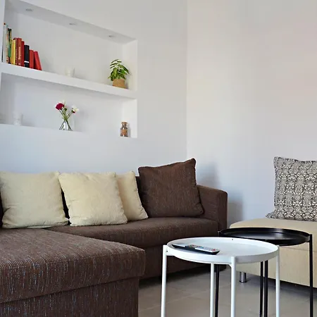 Downtown - Premium Appartamento *