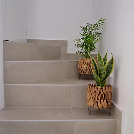 Downtown - Premium 公寓 卡梅纳维洛拉