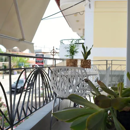 Downtown - Premium *