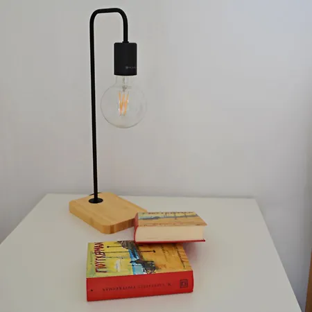 Downtown - Premium *