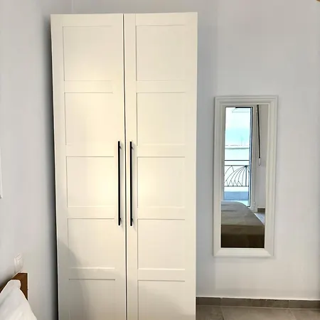 Downtown - Premium *