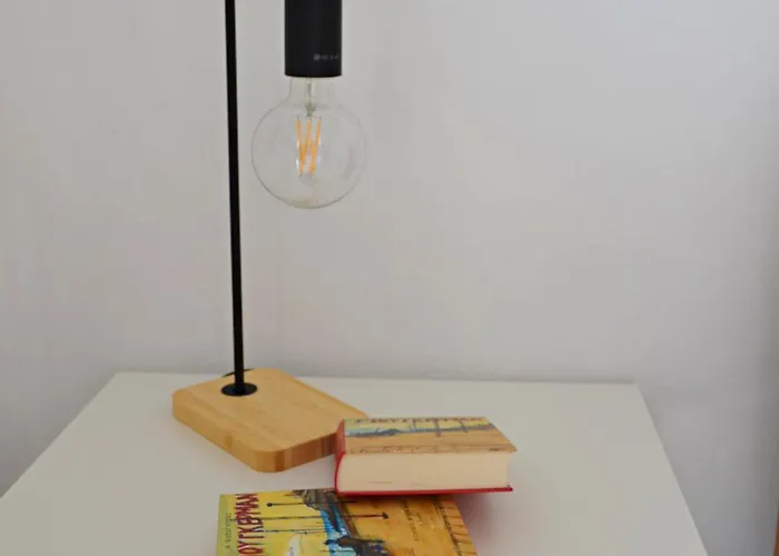 Downtown - Premium *