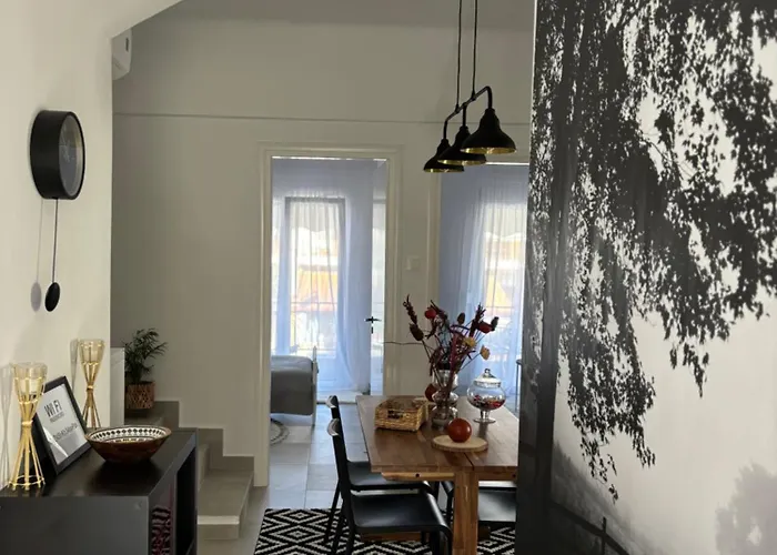 Downtown - Premium * קמנה וורלה