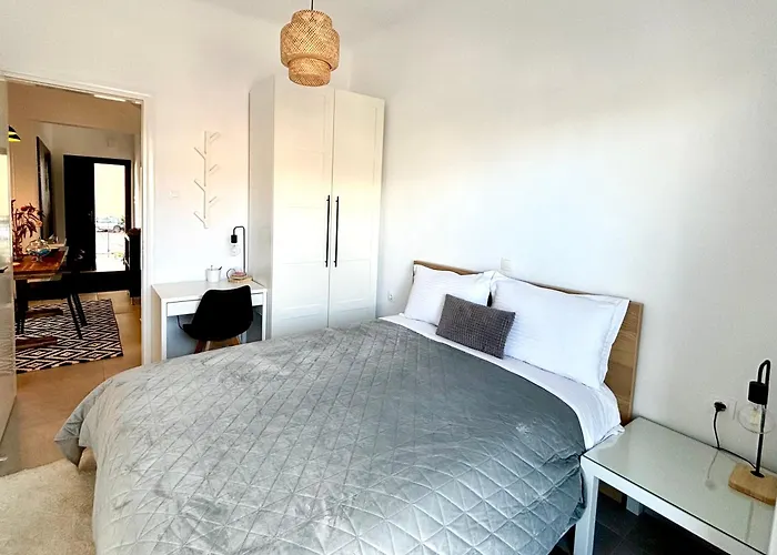 Downtown - Premium קמנה וורלה